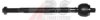 A.B.S. 240225 Tie Rod Axle Joint